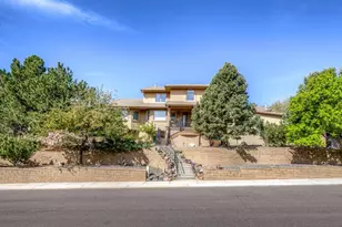 5540 Parapet Ct, Colorado Springs, CO 80918 - Photo 1