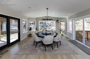 5540 Parapet Ct, Colorado Springs, CO 80918 - Photo 11