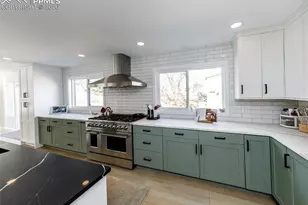 5540 Parapet Ct, Colorado Springs, CO 80918 - Photo 11