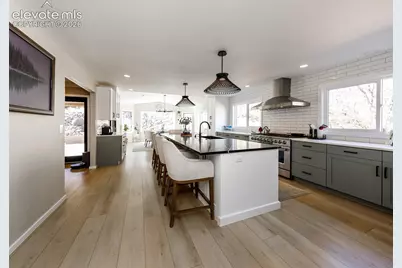 5540 Parapet Court, Colorado Springs, CO 80918 - Photo 17