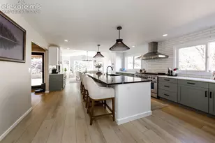 5540 Parapet Ct, Colorado Springs, CO 80918 - Photo 17