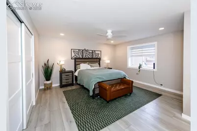 5540 Parapet Court, Colorado Springs, CO 80918 - Photo 43