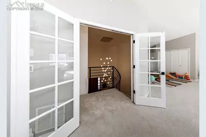 5540 Parapet Court, Colorado Springs, CO 80918 - Photo 33