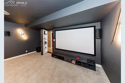 5540 Parapet Court, Colorado Springs, CO 80918 - Photo 39