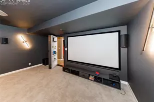 5540 Parapet Ct, Colorado Springs, CO 80918 - Photo 39