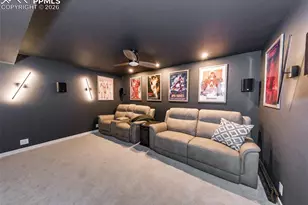 5540 Parapet Ct, Colorado Springs, CO 80918 - Photo 37