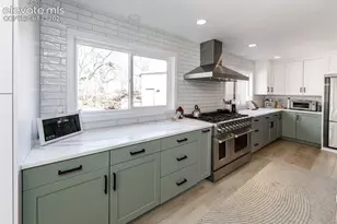 5540 Parapet Ct, Colorado Springs, CO 80918 - Photo 7