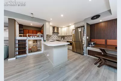 5540 Parapet Court, Colorado Springs, CO 80918 - Photo 41