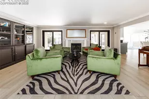 5540 Parapet Ct, Colorado Springs, CO 80918 - Photo 9