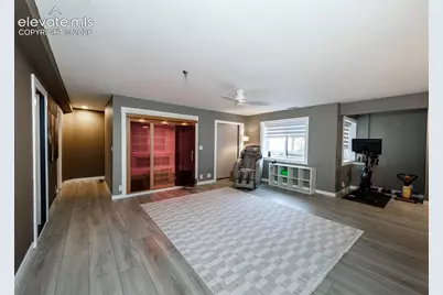 5540 Parapet Court, Colorado Springs, CO 80918 - Photo 37