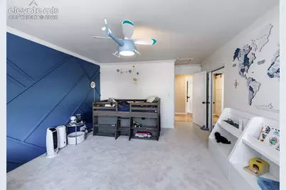 5540 Parapet Court, Colorado Springs, CO 80918 - Photo 29
