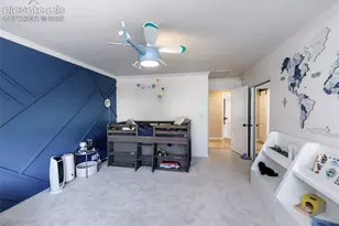 5540 Parapet Ct, Colorado Springs, CO 80918 - Photo 29