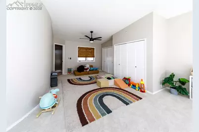 5540 Parapet Court, Colorado Springs, CO 80918 - Photo 31