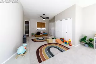 5540 Parapet Ct, Colorado Springs, CO 80918 - Photo 31