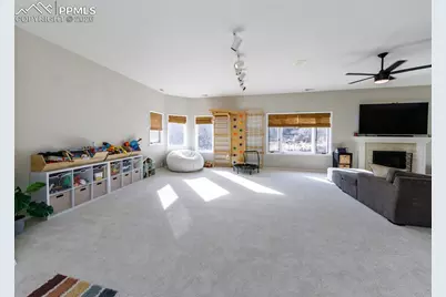 5540 Parapet Court, Colorado Springs, CO 80918 - Photo 31