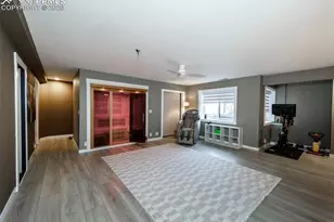 5540 Parapet Ct, Colorado Springs, CO 80918 - Photo 35