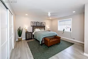 5540 Parapet Ct, Colorado Springs, CO 80918 - Photo 43