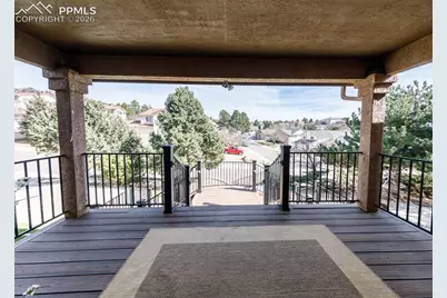 5540 Parapet Court, Colorado Springs, CO 80918 - Photo 49