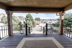 5540 Parapet Ct, Colorado Springs, CO 80918 - Photo 49
