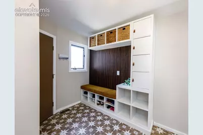 5540 Parapet Court, Colorado Springs, CO 80918 - Photo 23