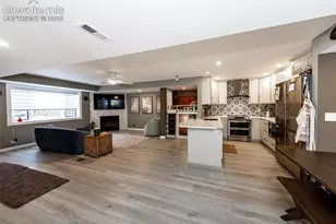 5540 Parapet Ct, Colorado Springs, CO 80918 - Photo 41