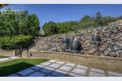5540 Parapet Court, Colorado Springs, CO 80918 - Photo 3