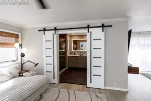 5540 Parapet Ct, Colorado Springs, CO 80918 - Photo 23