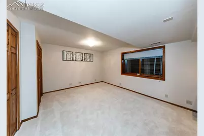 5540 Parapet Court, Colorado Springs, CO 80918 - Photo 45