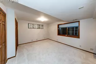 5540 Parapet Ct, Colorado Springs, CO 80918 - Photo 45