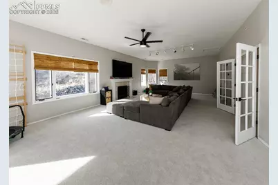 5540 Parapet Court, Colorado Springs, CO 80918 - Photo 29