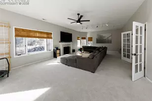 5540 Parapet Ct, Colorado Springs, CO 80918 - Photo 29