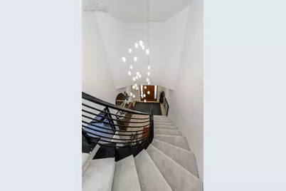 5540 Parapet Court, Colorado Springs, CO 80918 - Photo 7