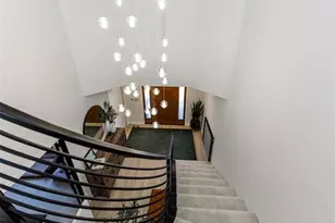 5540 Parapet Ct, Colorado Springs, CO 80918 - Photo 7