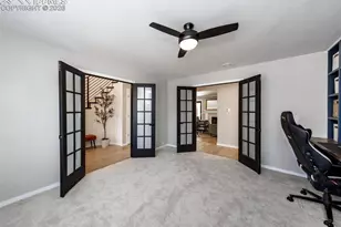 5540 Parapet Ct, Colorado Springs, CO 80918 - Photo 7