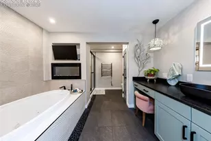 5540 Parapet Ct, Colorado Springs, CO 80918 - Photo 45