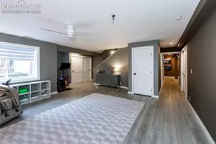 5540 Parapet Ct, Colorado Springs, CO 80918 - Photo 35