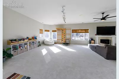 5540 Parapet Court, Colorado Springs, CO 80918 - Photo 33