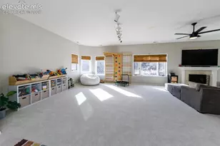 5540 Parapet Ct, Colorado Springs, CO 80918 - Photo 33