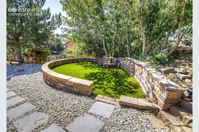 5540 Parapet Court, Colorado Springs, CO 80918 - Photo 47