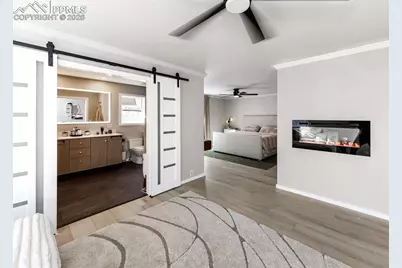 5540 Parapet Court, Colorado Springs, CO 80918 - Photo 21