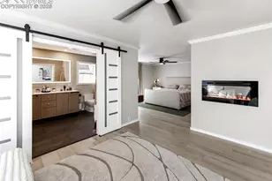 5540 Parapet Ct, Colorado Springs, CO 80918 - Photo 21