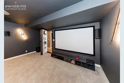 5540 Parapet Court, Colorado Springs, CO 80918 - Photo 39