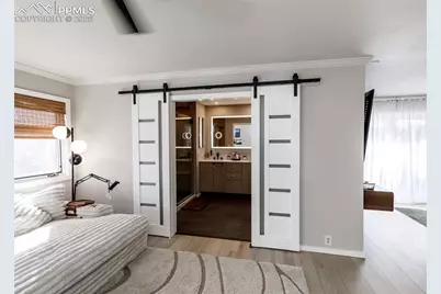5540 Parapet Court, Colorado Springs, CO 80918 - Photo 23