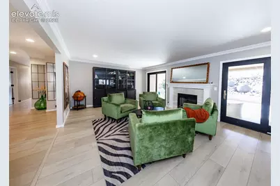 5540 Parapet Court, Colorado Springs, CO 80918 - Photo 9