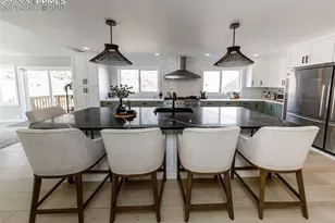 5540 Parapet Ct, Colorado Springs, CO 80918 - Photo 15