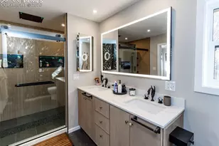 5540 Parapet Ct, Colorado Springs, CO 80918 - Photo 25