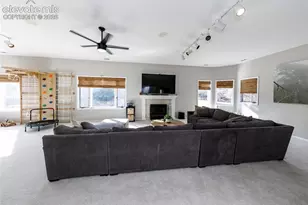 5540 Parapet Ct, Colorado Springs, CO 80918 - Photo 29