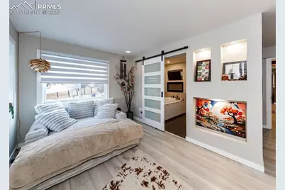 5540 Parapet Court, Colorado Springs, CO 80918 - Photo 43