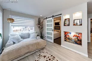 5540 Parapet Ct, Colorado Springs, CO 80918 - Photo 43