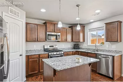 6796 Spruce Hill Court, Colorado Springs, CO 80923 - Photo 21